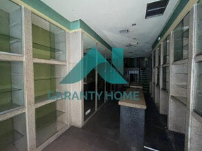 Local en Cáceres, Cáceres en alquiler Foto del interior- Imagen 2 de 9