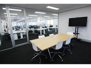 38 Oxley St, St Leonards en alquiler Foto del interior- Imagen 2 de 5