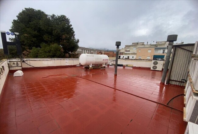 Más detalles de Local en venta