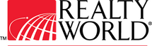 Realty World - Bianchi & Associates