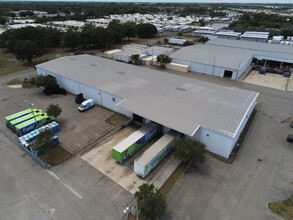 10284 US Highway 19 N, Pinellas Park, FL en alquiler Foto del edificio- Imagen 1 de 43