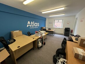 Bridge Ln, Warrington en alquiler Foto del interior- Imagen 1 de 8