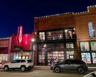 Más detalles de 253 E Main St, Hillsboro, OR - Local en venta