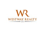 Westway Realty