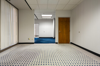 425 W Capitol Ave, Little Rock, AR en alquiler Foto del interior- Imagen 2 de 2