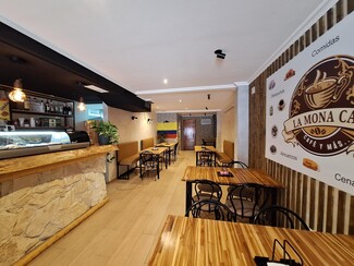 Más detalles de Local en venta