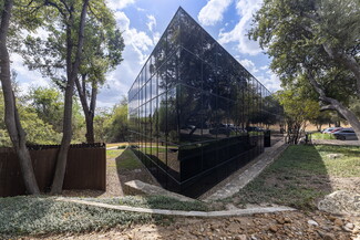 Más detalles para 1101 S Capital Of Texas Hwy, West Lake Hills, TX - Oficinas en alquiler