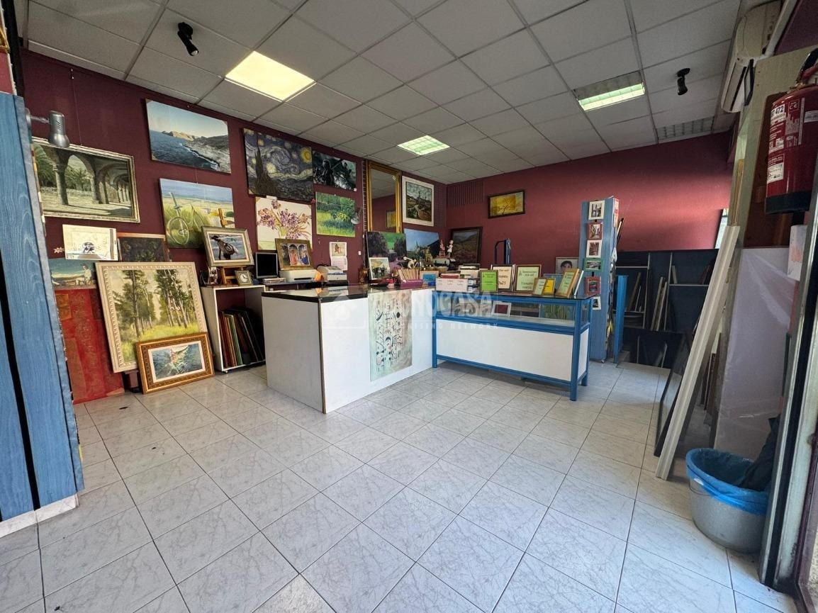 Mejorada del Campo, MAD 28840 - Unidad 19 -  - Foto del interior - Image 1 of 8