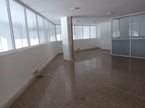 Local en Terrassa, Barcelona en alquiler Foto del interior- Imagen 2 de 3