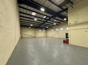 2-5 Ashville Way, Oxford en alquiler Foto del interior- Imagen 2 de 9