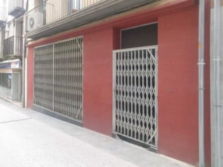 Más detalles de Carrer dels Sastres, 29, Olot - Edificio residencial​ en venta