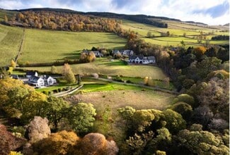 Más detalles de Tarskavaig, Pitlochry - Terreno en venta