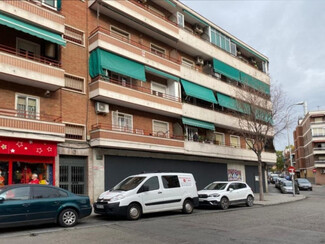 Más detalles para Edificios residenciales en venta