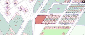 Más detalles de Terreno en venta