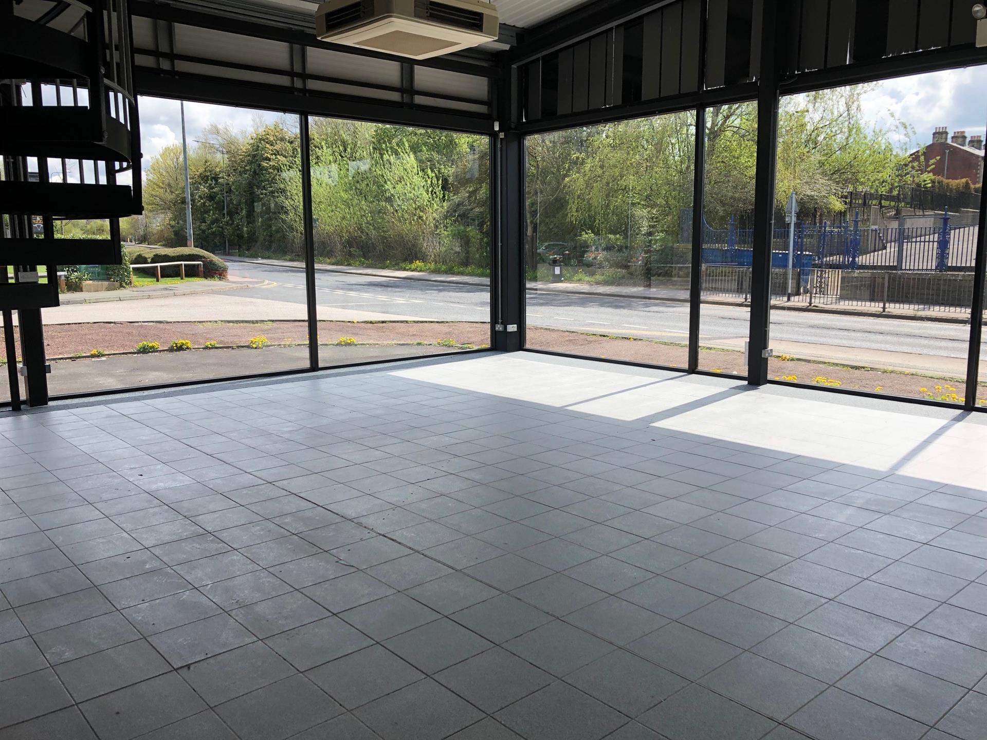 Hyndburn Rd, Accrington en alquiler Foto del interior- Imagen 1 de 4