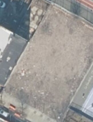 Más detalles de 351 E 139th St, Bronx, NY - Terreno en alquiler