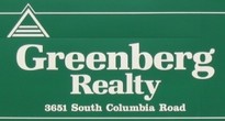 Greenberg Realty