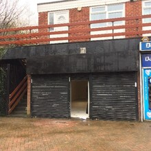 Newhey Rd, Rochdale en alquiler Foto del edificio- Imagen 1 de 1