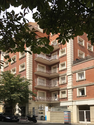 Más detalles para Edificios residenciales en venta