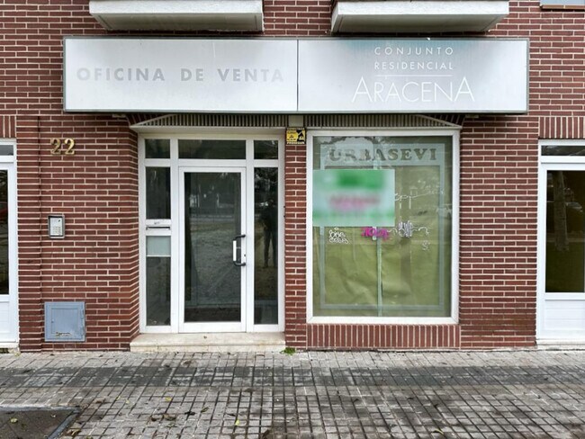 Más detalles de Edificio residencial​ en venta