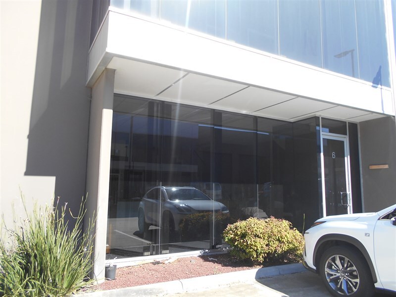 820 Princes Hwy, Springvale en alquiler Foto principal- Imagen 1 de 2