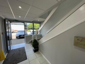 Trident Way, Blackburn en alquiler Foto del interior- Imagen 2 de 6