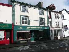 7 Allhallows Ln, Kendal en alquiler Foto principal- Imagen 1 de 2