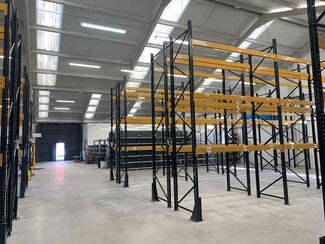 Más detalles de Nave en venta