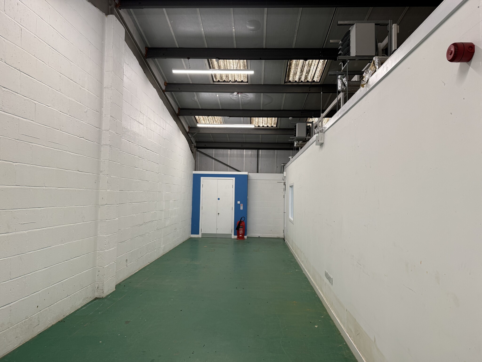 Shore Rd, Perth en alquiler Foto del interior- Imagen 1 de 2