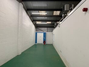 Shore Rd, Perth en alquiler Foto del interior- Imagen 1 de 2