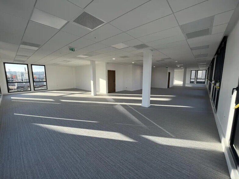 31 Rue Paul Duvivier, Lyon en alquiler - Foto del interior - Imagen 3 de 7