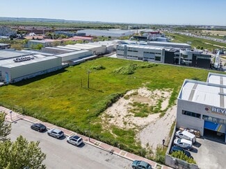 Más detalles de Terreno en venta