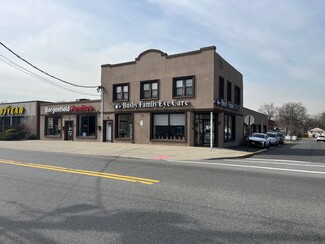 Más detalles para 210 S Washington Ave, Bergenfield, NJ - Locales en venta