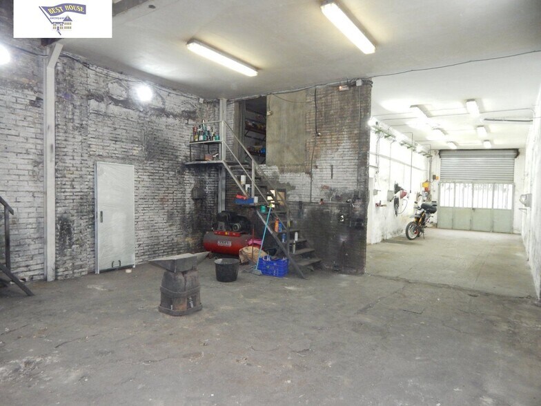 Local en València en venta - Foto del edificio - Imagen 3 de 9