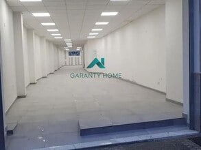 Local en Camas, Sevilla en alquiler Foto del interior- Imagen 2 de 3