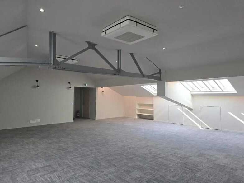 69 Rue De La République, Lyon en alquiler - Foto del interior - Imagen 3 de 7