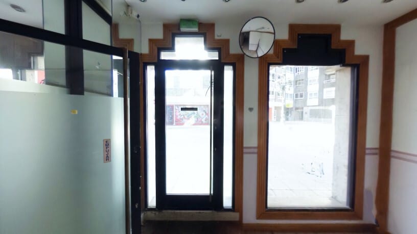 Avenida Das Camelias, Vigo, PON 36211 - Unidad 1 - - Foto del interior - Image 1 of 14