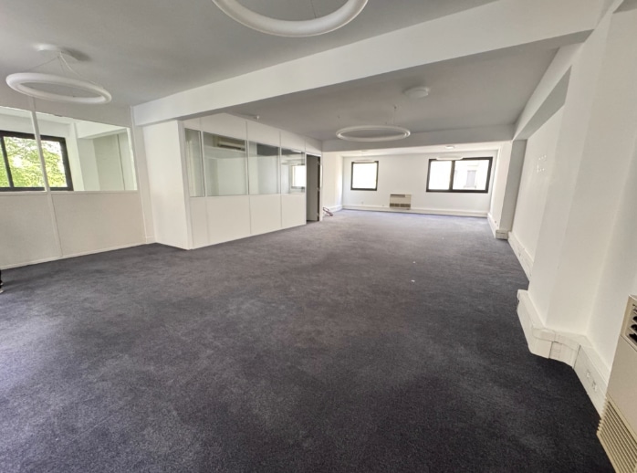 110 Rue De La Jonquière, Paris en alquiler Foto del interior- Imagen 1 de 3