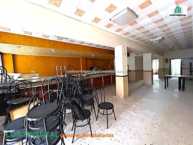 Más detalles de Edificio residencial​ en venta