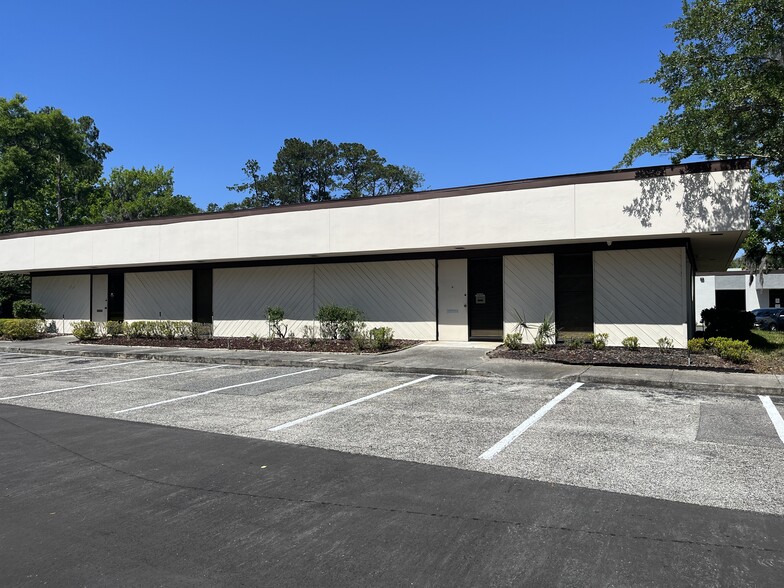 6210 Samuel Wells, Jacksonville, FL en venta - Foto del edificio - Imagen 1 de 29