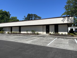 Más detalles para 6210 Samuel Wells, Jacksonville, FL - Oficinas en venta