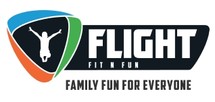 Flight LLC