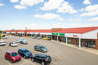 Más detalles para 7475 Mineral Point Rd, Madison, WI - Locales en alquiler