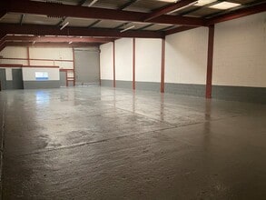 Eringhausen Way, Haverhill en alquiler Foto del interior- Imagen 2 de 6