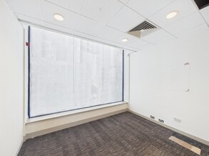 88-90 Main St, Rutherglen en alquiler Foto del interior- Imagen 2 de 3