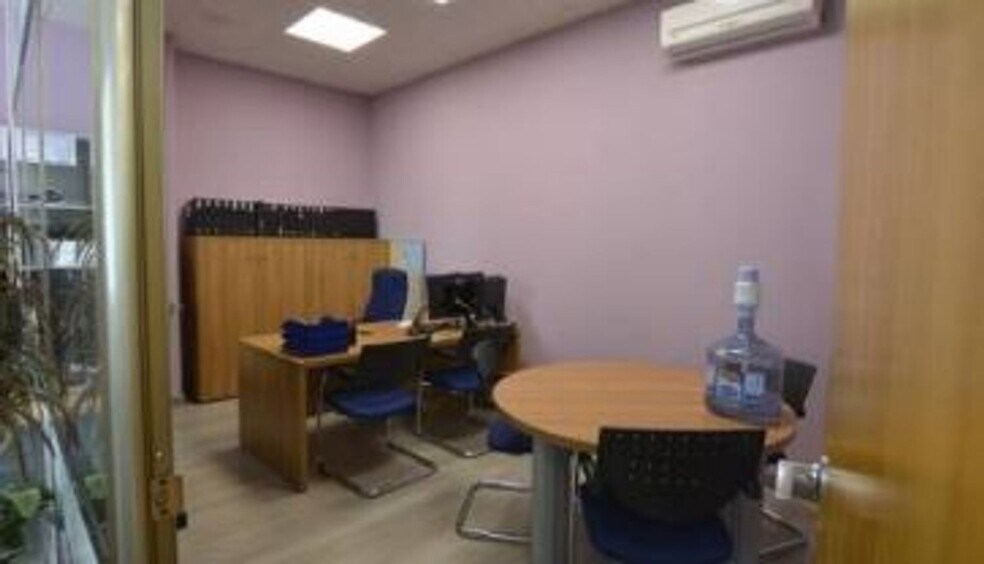 Praza Casares Quiroga, 10, Cambre, La Coruna en venta - Foto del interior - Imagen 3 de 9