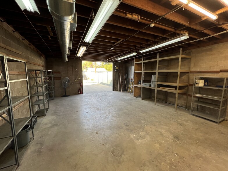 5639 Cahuenga Blvd, North Hollywood, CA en venta - Foto del interior - Imagen 3 de 18