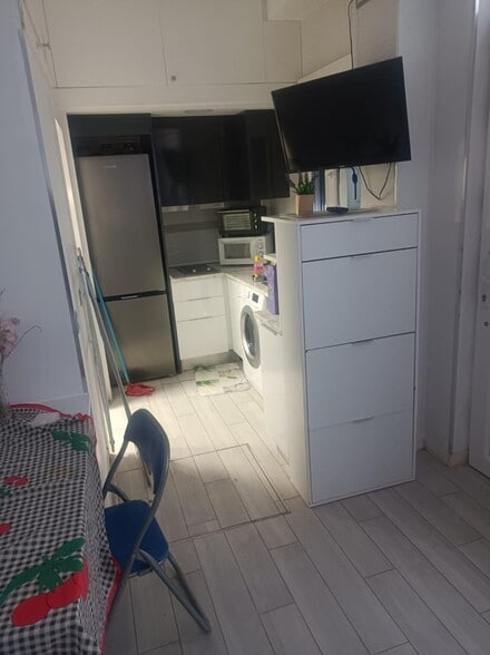 Local en Benidorm en venta - Foto del interior - Imagen 2 de 6