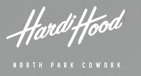 Hardihood Cowork Space Inc.