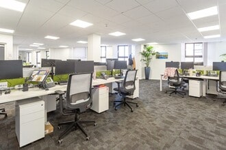 17-21 Maxwell Pl, Stirling en alquiler Foto del interior- Imagen 2 de 7